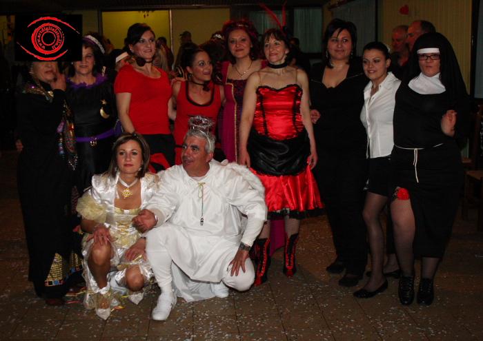 Silvestri Diego 0073.JPG